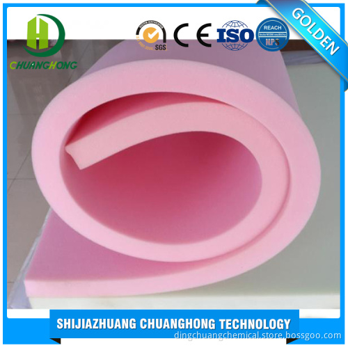 Alibaba products general purpose pu foam buy wholesale direct from china